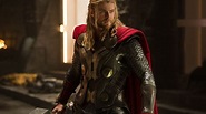 ‘Thor: The Dark World’ review: Marvel keeps its hot streak alive | The ...