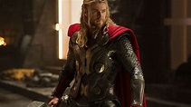 ‘Thor: The Dark World’ review: Marvel keeps its hot streak alive | The Verge