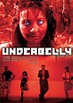 Underbelly (2007) - IMDb