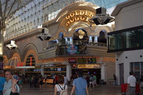 Fremont Street Experience 5530 Photos And 1723 Reviews Bars 425