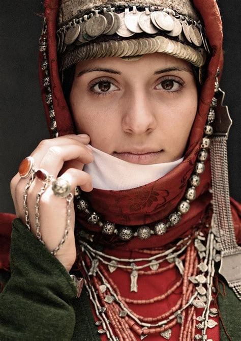 Armenian Woman Armenian History Armenian Culture Russian Caucasian