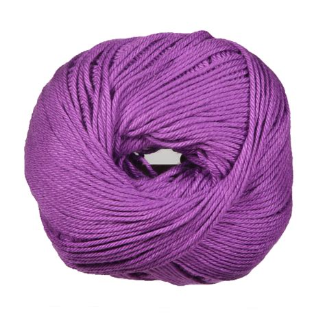 sirdar snuggly 100 cotton yarn 756 purple at jimmy beans wool