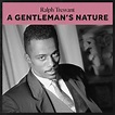 ‎A Gentleman's Nature - EP - Album by Ralph Tresvant - Apple Music