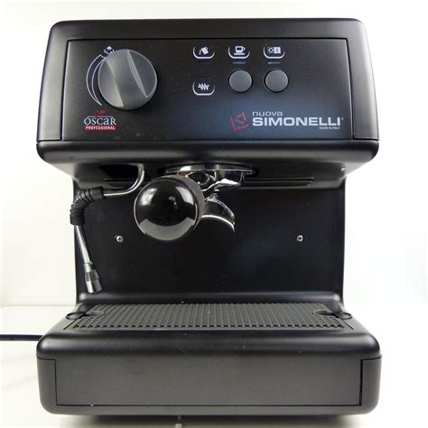 Maybe you would like to learn more about one of these? 10 Best Semi Automatic Espresso Machine Reviews | Coffee ...