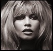 Corinna B's World: Iconic Brigitte Bardot