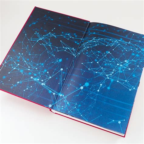 Das Neue Universum 120 Bücher Hanser Literaturverlage