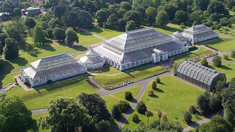 Royal Botanic Gardens Kew Places To Go Lets Go With The Children