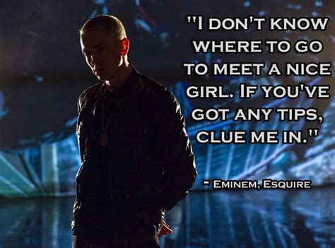 20 Of The Funniest Rapper Quotes Of All Time Capital Xtra