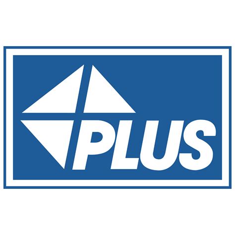 Windows Plus Logo Png Transparent Svg Vector Freebie Supply Images