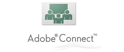 Adobe Connect Icon At Collection Of Adobe Connect