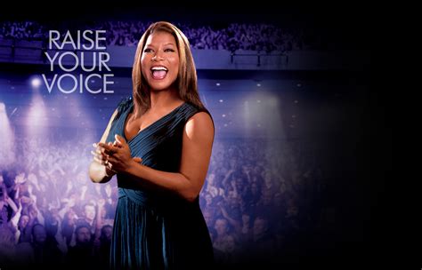 release day round up joyful noise starring queen latifah and dolly parton