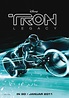Image gallery for TRON: Legacy - FilmAffinity