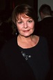 Isla Blair (29 September 1944, Bangalore, India) movies list and roles ...