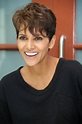 25 Halle Berry Approved Ways To Style Your Pixie Cut | Essence