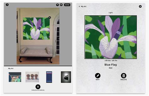 Download interior decorating apk 1.0 for android. Interior Design Apps: 10 Must-Have Home Decorating Apps ...