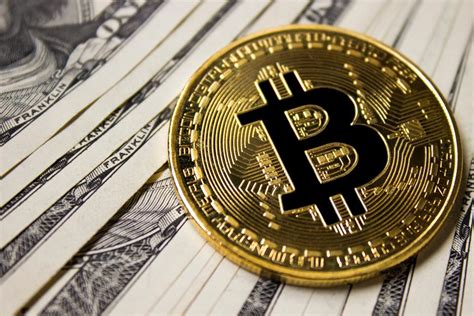 By investing in a big index fund or etf, which includes stocks, you are likely to be in good health for the long term. Bitcoin - Yes or No? Should You Invest in Bitcoin?