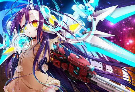 No Game No Life Zero Malaysia No Game No Life的全部相关视频bilibili