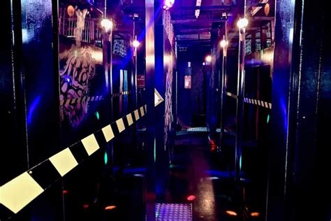 Iconic Sydney Sex On Premises Venue Signal Closing After 23 Years Star Observer