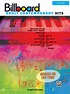 Billboard Adult Contemporary Hits: Piano Book | Sheet Music