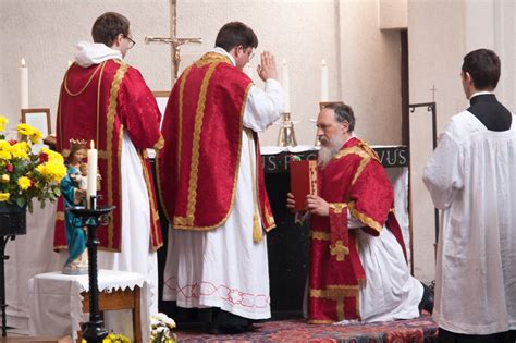 New Liturgical Movement The Incomparable Perfection And Beauty Of