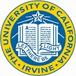 UC Irvine Acceptance Rate 2023-2026 [COMPLETE BREAKDOWN] - WITSPOT