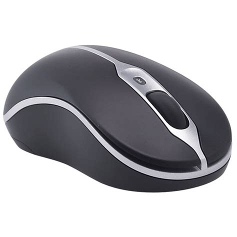 Dell Wm524 Wireless Travel Mouse