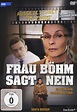 Frau Böhm sagt Nein (film, 2009) | Kritikák, videók, szereplők | MAFAB.hu