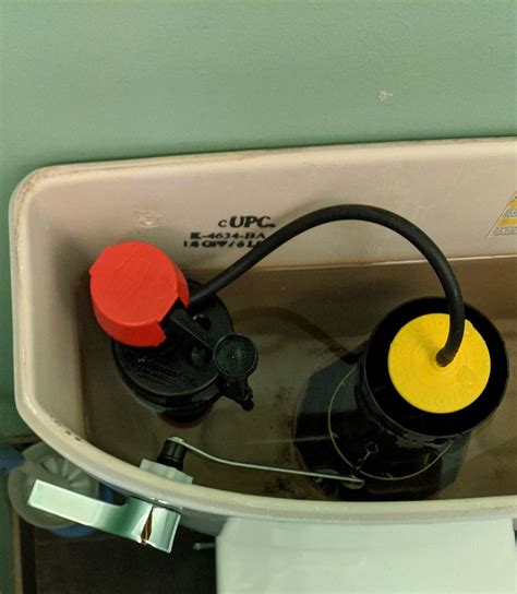 Kohler K-1188998 2" Toilet Canister Flush Valve Kit - Noel's Plumbing