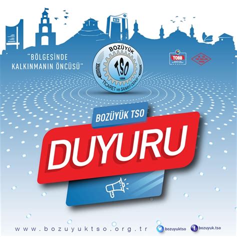 Çalışma izin belgesi nasıl alınır? ÇALIŞMA İZİN BELGESİ ALMAK İSTEYEN KURULUŞLARA DUYURU ...