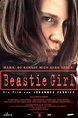 Beastie Girl (1998) — The Movie Database (TMDB)