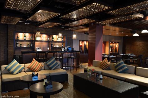 Bar And Restaurant Interior Design Ideas Floor Plans With