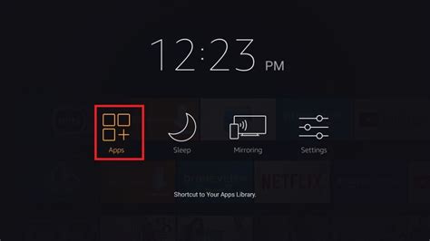 There are a few things you'll need to check before you can stream from a pc to a firestick on windows 10. Install ZiniTevi on FireStick, Nvidia Shield, TiVo Stream ...