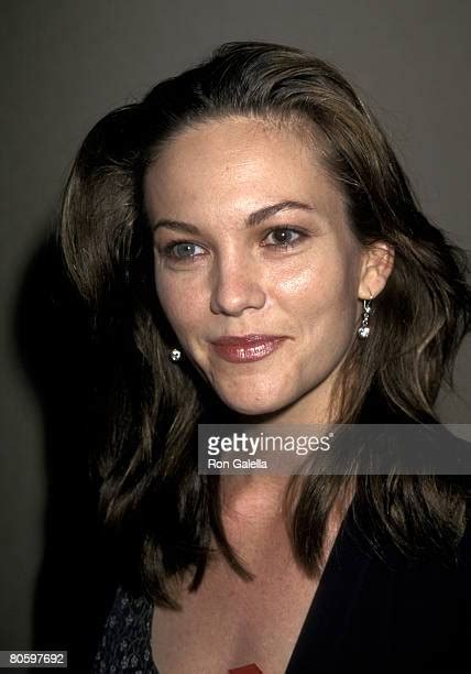 diane lane 1996 photos and premium high res pictures getty images