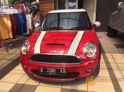 Autotrader has 65 used mini cooper cars for sale near daytona beach, fl, including a 2006 mini cooper hardtop, a 2010 mini cooper hardtop, and a 2013 mini cooper hardtop ranging in price from $2,500 to $33,990. Mini Cooper S Turbo 2009 | Jakarta Selatan | Jualo