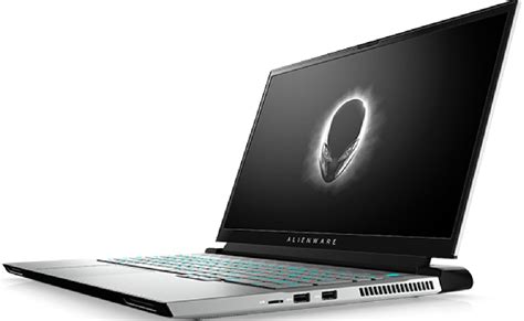 Alienware M15 R3 Price 11 Apr 2024 Specification And Reviews