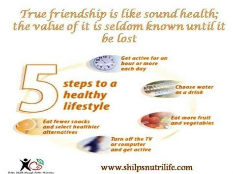 Happy Friendship Day Healthyfriendship How To Stay Healthy Healthy