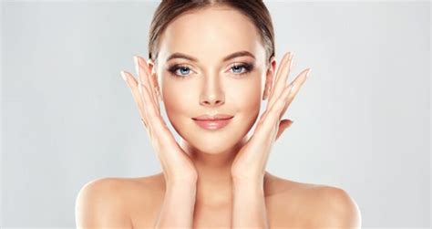 Amazing Chemical Peels Benefits For Younger Looking Skin