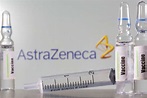Vacuna de AstraZeneca: “100% efectiva contra el COVID-19 grave”
