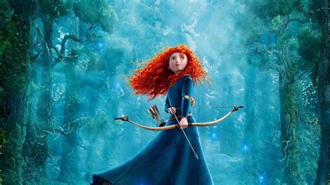 Brave 4k Wallpapers Top Free Brave 4k Backgrounds Wallpaperaccess