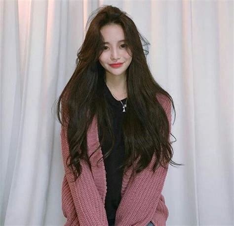 Ulzzang List Instagram Mlnhe Wattpad Korean Beauty Asian Beauty