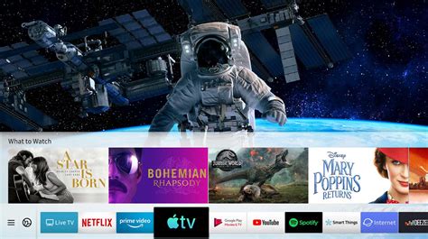 Watch free tv and movies on your android phone and android tv. Pluto Tv App For Samung : Pluto Tv What It Is And How To Watch It / Various vizio, samsung, and ...