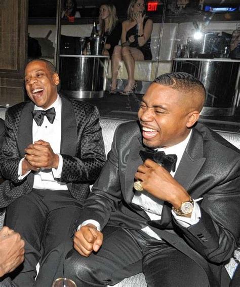 Jay Z And Nas Hip Hop Music Hip Hop Classics Hip Hop Culture