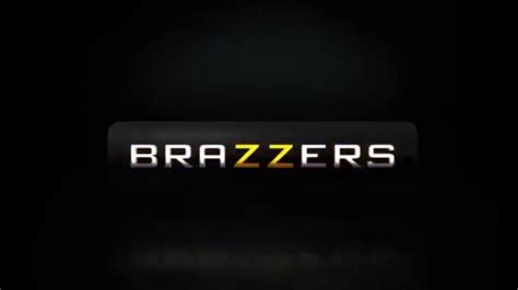 Brazzers Intro Youtube