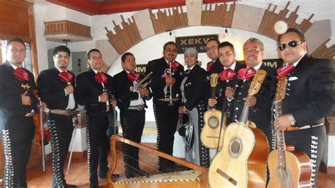 Hire Mariachi Band Authentic Mexican Music Book Mexican Musicians