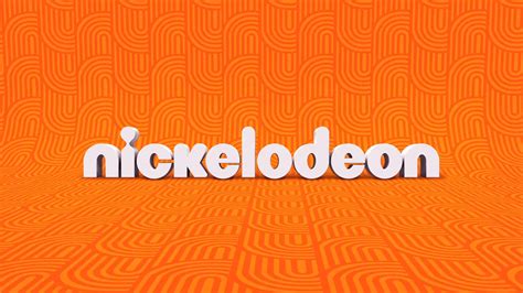 Nickalive Nickelodeon Animation Studio Announces New Tv Movie Lucky