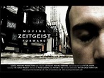 Zeitgeist 1. - Der Film (Dokumentation Deutsch 2007) - YouTube
