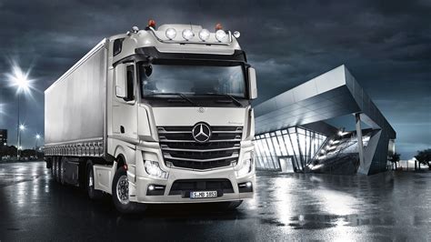 We did not find results for: Actros: Genuine Accessories - Mercedes-Benz Trucks ...