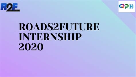 Summer Internship Opportunity In 2020 Graphic Designer Intern At