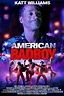 American Bad Boy Movie