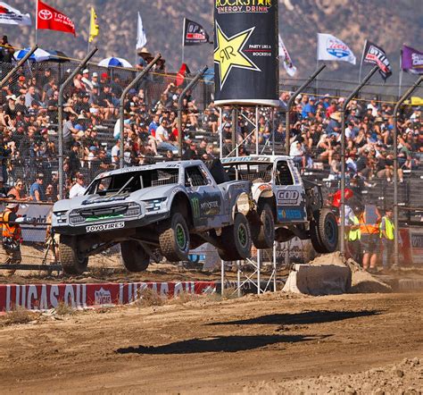 We did not find results for: Nevada Auto Racing | Nevada Car Race Experiences | Travel ...